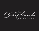/public/logoimage/1604396456Chic Ranch Boutique Logo 16.jpg